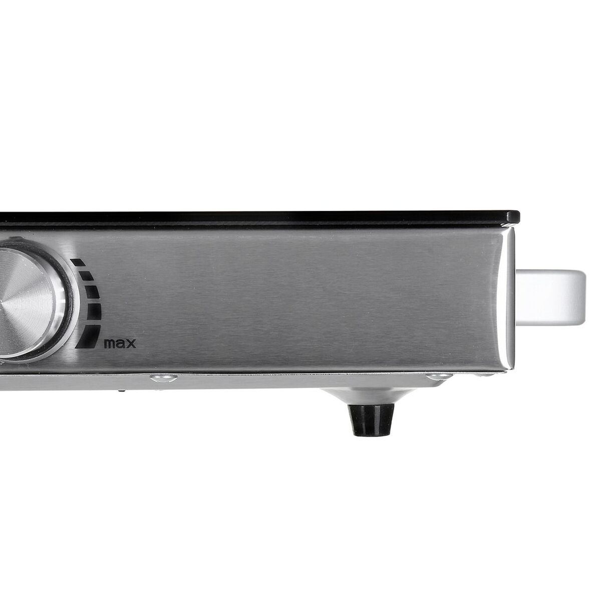 Keramikktopp Heinrich's HDK 8696 66 cm